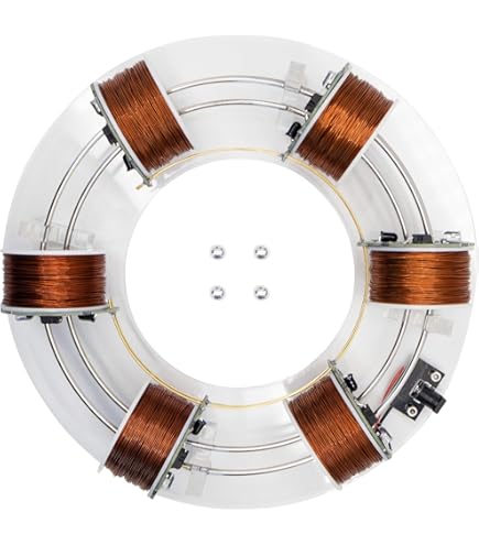 Amazon.co.jp: 量子情報と時空の物理 第2版 堀田昌寛 臨時別冊数理科学